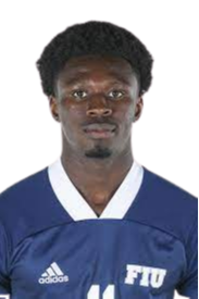 https://img.jingyuzhibol.com.cn/img/football/player/eeec5de18fffc21144d7519d0d7cf8d4.png