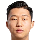 https://img.jingyuzhibol.com.cn/img/football/player/eeed14e756045765bdd570ec72daccf6.png