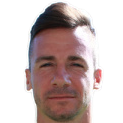 https://img.jingyuzhibol.com.cn/img/football/player/eeed772178b90937e8652beae71d50a1.png