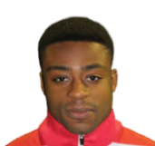 https://img.jingyuzhibol.com.cn/img/football/player/eef4aa435e352971637eb8b6e6db1345.png