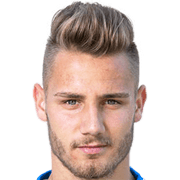 https://img.jingyuzhibol.com.cn/img/football/player/eef566864a72a531d72b0db739033823.png