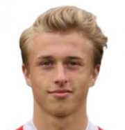 https://img.jingyuzhibol.com.cn/img/football/player/eef752941b48ee738ca4276f13ad5bbe.png