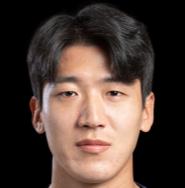 https://img.jingyuzhibol.com.cn/img/football/player/eefacf67dcf8f727707ba340a260bd5b.png