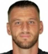 https://img.jingyuzhibol.com.cn/img/football/player/eefe8f73756eb24df35e52575d7c0e5c.png