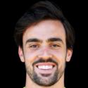 https://img.jingyuzhibol.com.cn/img/football/player/ef0184fa14c94868fa9a5089a26cb301.png