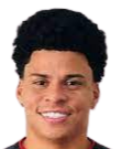 https://img.jingyuzhibol.com.cn/img/football/player/ef026b97cf00404744c5c7ef1d59e95b.png