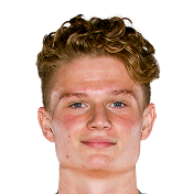 https://img.jingyuzhibol.com.cn/img/football/player/ef030492d4fc122726082c7e73712145.png