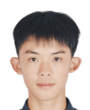 https://img.jingyuzhibol.com.cn/img/football/player/ef03e232533ca15b73c1cdbe7dffa40f.png
