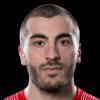 https://img.jingyuzhibol.com.cn/img/football/player/ef056871c0c72a66fa3f9f781f6d910b.png