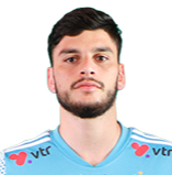 https://img.jingyuzhibol.com.cn/img/football/player/ef094c3239d2d67ef164893019dda426.png