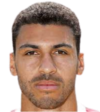 https://img.jingyuzhibol.com.cn/img/football/player/ef0a4c153f3fd1945e20793fa8209892.png