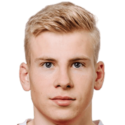 https://img.jingyuzhibol.com.cn/img/football/player/ef0aa5ed8c9330e1faa1935683048dab.png