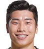 https://img.jingyuzhibol.com.cn/img/football/player/ef0ab9aa5261d84156c88fc42adeb9c3.png