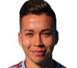https://img.jingyuzhibol.com.cn/img/football/player/ef1039a050e4dc15411088a7d2c5e55d.png