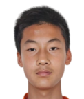 https://img.jingyuzhibol.com.cn/img/football/player/ef15db10059b116cc5dc988b1ee846c5.png