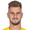 https://img.jingyuzhibol.com.cn/img/football/player/ef165115fb29b504b70544f0700fc227.png