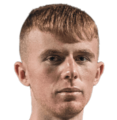 https://img.jingyuzhibol.com.cn/img/football/player/ef16f59bfb5dbd8f30b563040c030e18.png