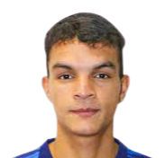 https://img.jingyuzhibol.com.cn/img/football/player/ef1f028d1b8b5f45cccb04dec271bd70.png