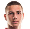 https://img.jingyuzhibol.com.cn/img/football/player/ef1f2473f0e7e42fb1c5a1a3b0badc48.jpg