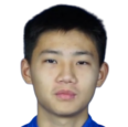 https://img.jingyuzhibol.com.cn/img/football/player/ef1fe767bff60a90530ce5362bae5426.png