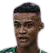 https://img.jingyuzhibol.com.cn/img/football/player/ef23f402ee981d4c7f107b035d441a43.png