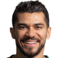 https://img.jingyuzhibol.com.cn/img/football/player/ef2680b0f1b3d53a7113bb831a99bd82.png
