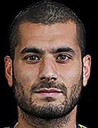 https://img.jingyuzhibol.com.cn/img/football/player/ef282b20f63f2dedb29c1c802049ab5d.png