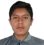 https://img.jingyuzhibol.com.cn/img/football/player/ef29fb085c4732b252b137f2ec3c3409.png