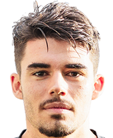 https://img.jingyuzhibol.com.cn/img/football/player/ef2a8619f8e82f56cd3c3c9b69cd2edd.png