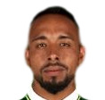 https://img.jingyuzhibol.com.cn/img/football/player/ef2acc7ddc3536dd0b320119c0b7a1f5.png