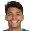 https://img.jingyuzhibol.com.cn/img/football/player/ef2f12334d0350aba4e1e1bdd1e6576e.png