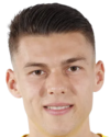 https://img.jingyuzhibol.com.cn/img/football/player/ef33bcb27273ebfc3d173c8371b5bf0b.png