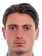 https://img.jingyuzhibol.com.cn/img/football/player/ef34c7cd1543d5545d58c2095ea52e8b.png