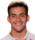 https://img.jingyuzhibol.com.cn/img/football/player/ef35e7b179e53721428f1dbaebe68d2c.png