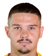 https://img.jingyuzhibol.com.cn/img/football/player/ef3dae956d350efbc350164e3ca5da5e.png