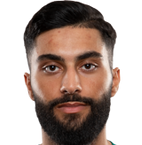 https://img.jingyuzhibol.com.cn/img/football/player/ef3ec2038aece49692e8659a074695b1.png