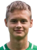 https://img.jingyuzhibol.com.cn/img/football/player/ef40b0b036f48c1ae8f5005a6365babf.png