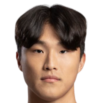 https://img.jingyuzhibol.com.cn/img/football/player/ef41125e9c9c7a19ee9b9b91139d3d64.png