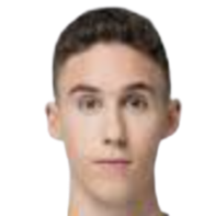 https://img.jingyuzhibol.com.cn/img/football/player/ef4190e1508b0d4087fa41150b38fcb5.png