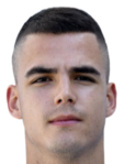 https://img.jingyuzhibol.com.cn/img/football/player/ef4224cf47a37086f775d1d7bb3eca2e.png