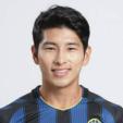 https://img.jingyuzhibol.com.cn/img/football/player/ef42b69e644e6d3f4589fb16c226ddd6.jpg