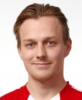 https://img.jingyuzhibol.com.cn/img/football/player/ef42f05fd91f43713d41d9ef895dfcdc.jpeg