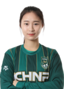 https://img.jingyuzhibol.com.cn/img/football/player/ef47db8dcc4e2291933a1b5c16409212.png