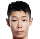https://img.jingyuzhibol.com.cn/img/football/player/ef4a4be1b19f1daf068312e783e6927b.png