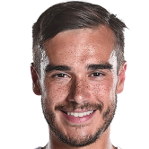 https://img.jingyuzhibol.com.cn/img/football/player/ef4de0c8b654c5f0fdd4e35b7ac6227b.png