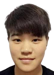 https://img.jingyuzhibol.com.cn/img/football/player/ef4e0dcee7928e9e5b1de38a1e31dbf5.png