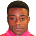 https://img.jingyuzhibol.com.cn/img/football/player/ef4f26ad37bf7283824e5668bc5c374c.png