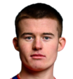 https://img.jingyuzhibol.com.cn/img/football/player/ef4f30ed9566d6bd1585b0fda3d835fa.png