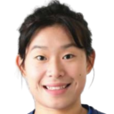 https://img.jingyuzhibol.com.cn/img/football/player/ef52e3305a9b5526592b0d4878470e90.png