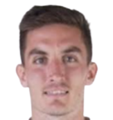 https://img.jingyuzhibol.com.cn/img/football/player/ef5361a7c2f89af368661038c1873abb.png